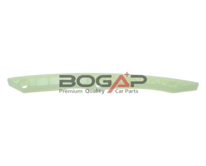 Планка BOGAP A1313101