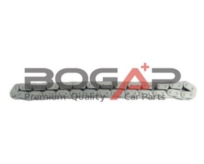 Ланцюг BOGAP A1413103