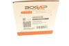 Насос системи охолодження (додатковий) BOGAP A4233108 (фото 9)