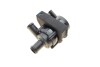 Насос системи охолодження (додатковий) VW Golf V/Passat 2.0 TFSI 04-10 BOGAP A4233132 (фото 2)