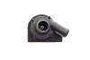 Насос системи охолодження (додатковий) VW Golf V/Passat 2.0 TFSI 04-10 BOGAP A4233132 (фото 4)