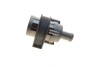 Насос системи охолодження (додатковий) VW Golf V/Passat 2.0 TFSI 04-10 BOGAP A4233132 (фото 5)