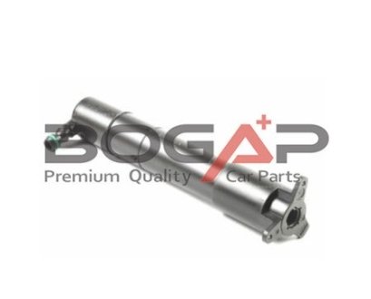 Форсунка фары BOGAP A5522313