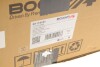 BOGAP B1115107 (фото 2)