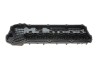 BOGAP B1115107 (фото 3)
