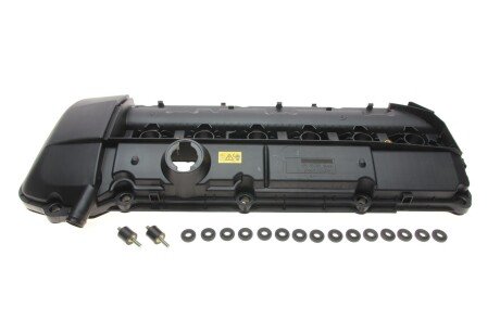BOGAP B1115107