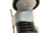 Натяжник ременя генератора BMW 3 (E90) 07-11 N43/N46 BOGAP B1317110 (фото 3)