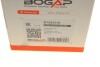 Насос топливный BOGAP B1622101 (фото 8)