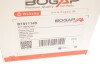 Подушка двигуна (R) BMW X3 (F25) 11-17 BOGAP B1911149 (фото 5)