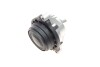 Подушка двигуна (R) BMW 1 (F20/F21)/2 (F22/F23/F87)/3 (F30//31/F80) 1.5-3.0 11- (N47/N20/N13) BOGAP B1918101 (фото 2)