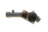 Корпус термостата BMW 5 (E39) 2.0-2.8i 95-03 M52 B28 BOGAP B4245117 (фото 4)