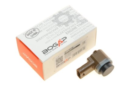 Датчик парковки BOGAP B7119130