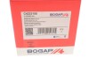 Насос системи охолодження (додатковий) BOGAP C4233105 (фото 5)