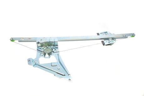 Кронштейн стеклоподъемника BOGAP C5341109
