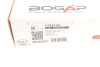 Форсунка фароомивача, права BOGAP C5522121 (фото 9)