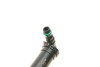 Форсунка омивача фари MB B-class (W246)/CLA (C117) 11-19 (L) BOGAP C5522128 (фото 2)