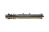 Форсунка омивача фари MB B-class (W246)/CLA (C117) 11-19 (L) BOGAP C5522128 (фото 5)
