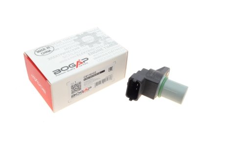 BOGAP C6116103