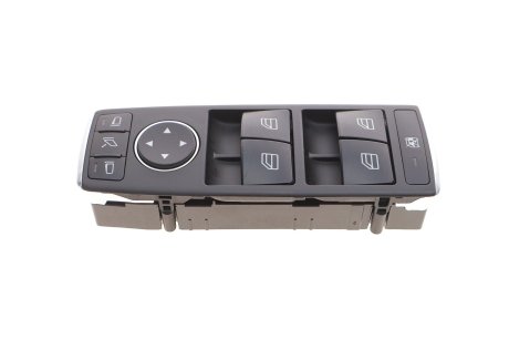 Кнопка стеклоподъемника BOGAP C7358115