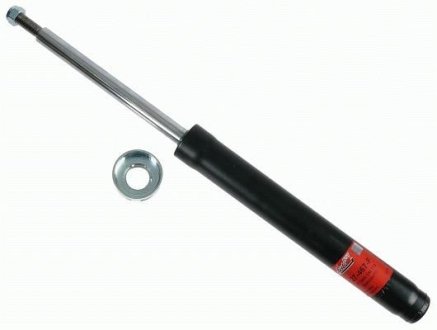 BOGE 27467F