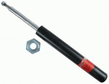 BOGE 32873F