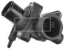 Термостат BORG & BECK BBT407 (фото 1)