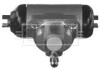 Цилиндр BORG & BECK BBW1943 (фото 1)