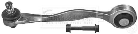 Ричаг пiдвiски BORG & BECK BCA6113