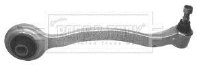 Ричаг пiдвiски переднiй, правий BORG & BECK BCA6303
