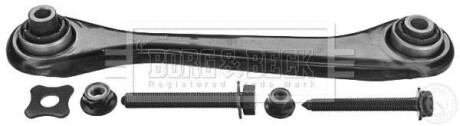 Ричаг пiдвiски BORG & BECK BCA6467