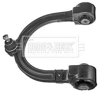 Автозапчасть BORG & BECK BCA7285