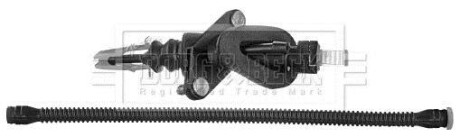 Автозапчасть BORG & BECK BCM133
