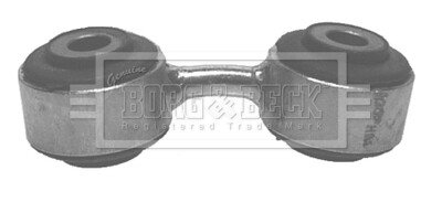 Автозапчасть BORG & BECK BDL6544
