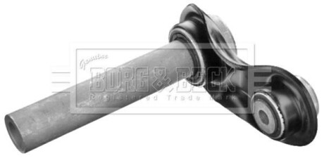 Wahacz BORG & BECK BDL7500