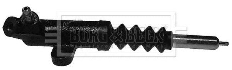 Автозапчасть BORG & BECK BES173