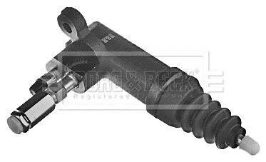 Cl. release bearing BORG & BECK BES224