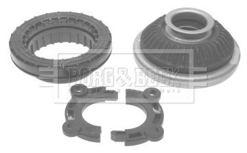 Автозапчасть BORG & BECK BSM5188