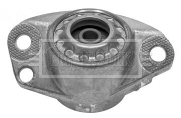 Автозапчасть BORG & BECK BSM5218