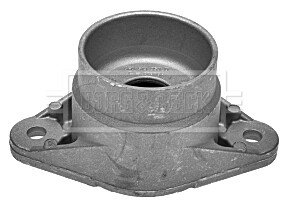 Ремкомплект, опора стойки амортизатора BORG & BECK BSM5221