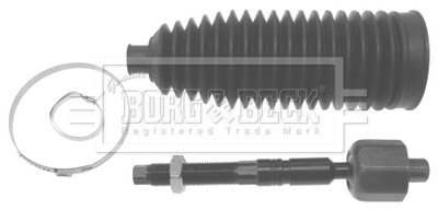 Шарнир BORG & BECK BTR5226K