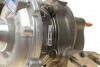 Турбина Opel BorgWarner 54389880018 (фото 6)