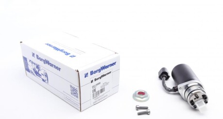 Автозапчасть BorgWarner DS118589