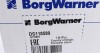 Автозапчасть BorgWarner DS118589 (фото 10)