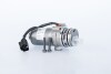 Автозапчасть BorgWarner DS119088 (фото 1)