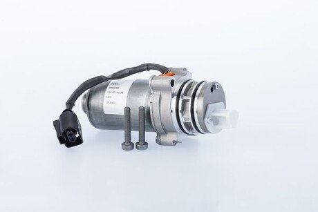 Автозапчасть BorgWarner DS119088