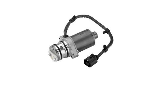 Комплект масляної помпи муфти диференціалу BorgWarner DS119866