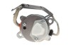 Комплект масляной помпы муфты дифференциала BorgWarner DS2002773 (фото 7)