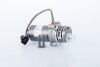 Автозапчасть BorgWarner DS2010676 (фото 1)