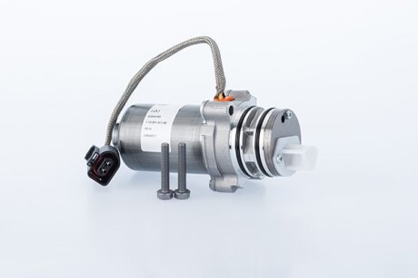 Автозапчасть BorgWarner DS2010676