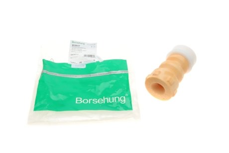 Borsehung B10017